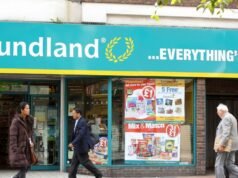 Migliaia di posti di lavoro a rischio nei discount del Regno Unito – 151 colpiti | Regno Unito | Notizia