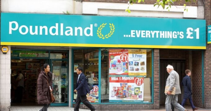 Migliaia di posti di lavoro a rischio nei discount del