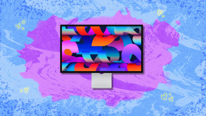 Miglior offerta Apple: risparmia $ 100 su Apple Studio Display