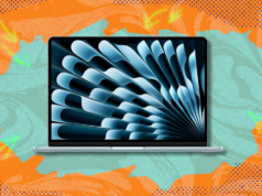 Miglior offerta per MacBook: risparmia $ 150 sul MacBook Air M4 da 13 pollici del 2025.