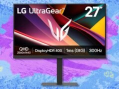 Miglior offerta per monitor da gioco: LG UltraGear al prezzo più basso su Amazon