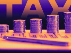 Miglior software fiscale del 2026: H&R Block riceve il massimo dei voti in questa stagione fiscale