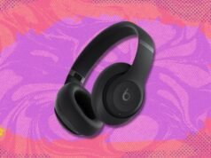 Migliore offerta Beats: risparmia $ 100 sulle cuffie Beats Studio Pro su Amazon