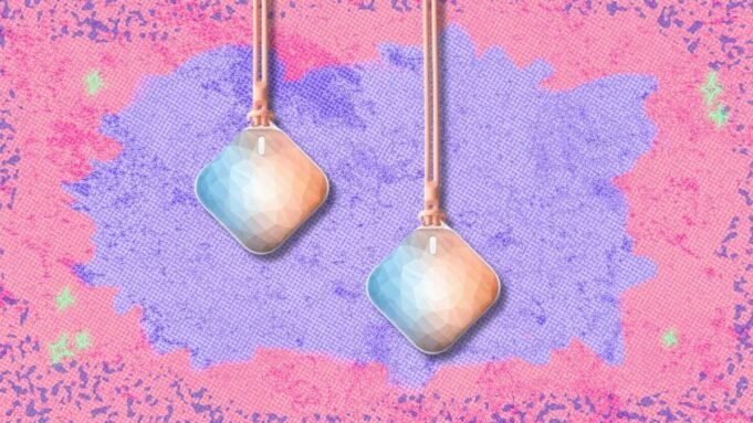 Migliore offerta di calore: risparmia il 50% sugli scaldamani Orastone,