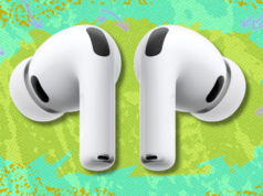 Migliore offerta per AirPods: acquista un paio di AirPods Pro 3 al prezzo più basso.