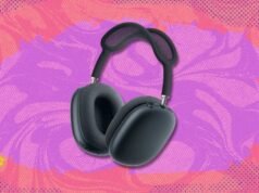 Migliore offerta per AirPods: risparmia $ 120 su Apple AirPods Max al miglior acquisto