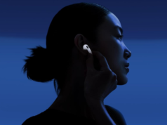 Migliore offerta per AirPods: risparmia $ 60 su Apple AirPods 4 con ANC