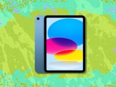 Migliore offerta per iPad Apple: risparmia $ 50 su iPad Apple da 11 pollici al Best Buy