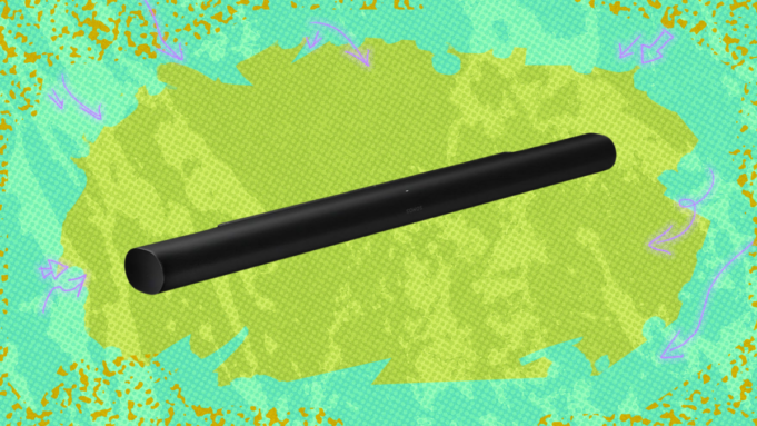 Migliore offerta sulla soundbar: ottieni $ 200 di sconto sulla