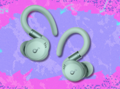 Migliore offerta sulle cuffie: ottieni le cuffie Soundcore Sport X20 per meno di $ 70.