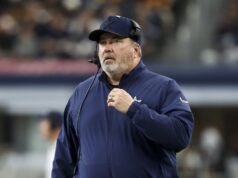 Mike McCarthy accetta di diventare capo allenatore degli Steelers