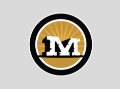 Mizzou Football Recruiting: Graves porta l’esperienza nella CB Room