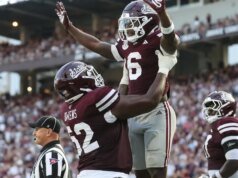 Mizzou Football Recruiting: Zack Owens aggiunge profondità di qualità SEC all’OL