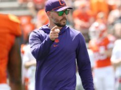 Mizzou Football: cosa può fare per te Garrett Riley?