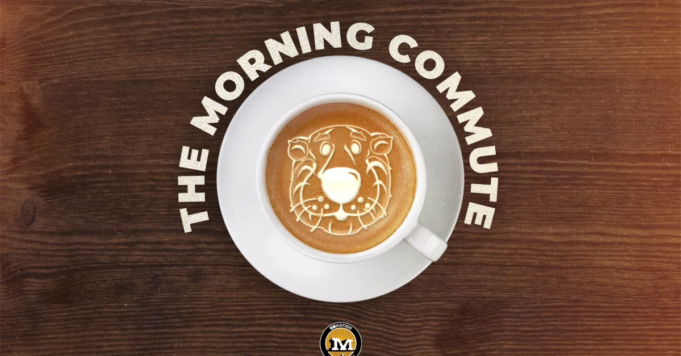 Mizzou ha quattro trasferimenti in vista di un martedì impegnativo