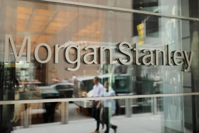 Morgan Stanley aumenta del 20% i bonus asiatici dopo ricavi