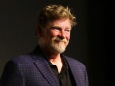 Morto Roger Allers: premiato il regista de Il Re Leone, Bob Iger