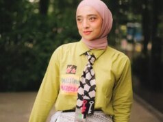 Motivo della rimozione degli ufficiali dell’Hajj non chiaro, Chiki Fauzi: ordini dei superiori