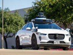 NHTSA indaga su Waymo dopo che ha colpito un bambino vicino a una scuola elementare