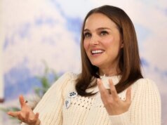 Natalie Portman lancia una repressione anti-immigrati al Sundance dopo la morte di Alex Pretti