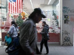 New York City è in cima alla lista delle città con il costo della vita in più rapido aumento