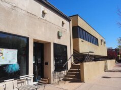 Nichols prende di mira gli appartamenti all’angolo di Cherry Creek – The Denver Post