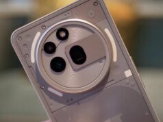 Niente dice no ai telefoni di punta nel 2026, ma conferma il futuro della serie 4a