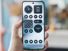 Niente prevede un nuovo telefono di punta nel 2026