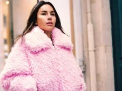 Nikita Mirjani prega Denada di ammettere che Ressa Rizki è la sua figlia biologica: è noiosa