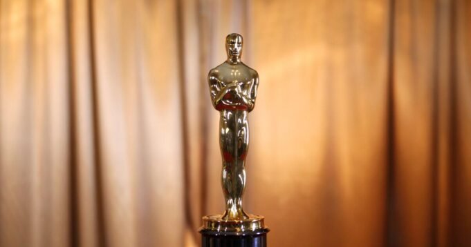 Nomination agli Oscar 2026: come guardare, chi annuncia