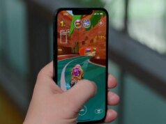 Non acquistare iPhone 16E adesso. Ecco perché