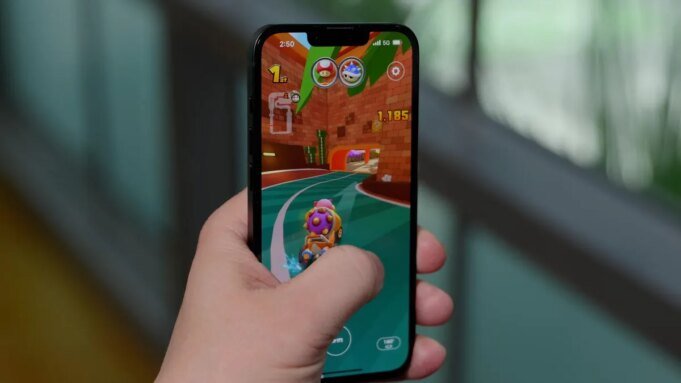 Non acquistare iPhone 16E adesso. Ecco perché