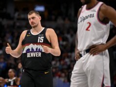 “Non avevo paura di usarlo”