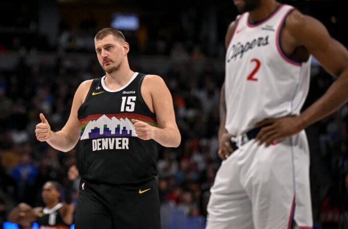 "Non avevo paura di usarlo"