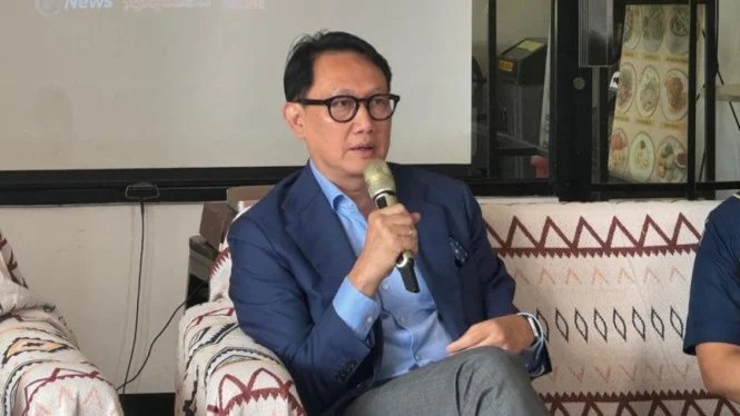 Non ci sono palestinesi nel consiglio di pace di Trump,