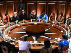 “Non distruggiamo l’entusiasmo per questo spettacolo”