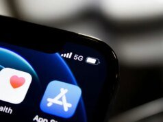 Non è solo Grok: gli app store di Apple e Google sono pieni di semplici app AI