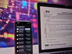 Non perdere questo nuovo modulo fiscale sulle criptovalute prima di presentare la dichiarazione dei redditi nel 2026