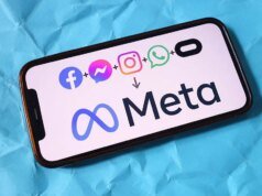 Non puoi rimuovere l’intelligenza artificiale dalle Meta App, ecco come disattivarla