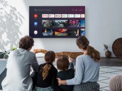 Non riesci a sentire Play-by-Play? Controlla queste impostazioni audio TV prima del Super Bowl