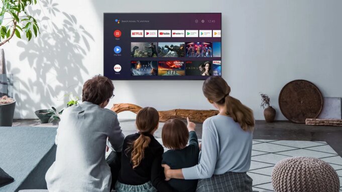 Non riesci a sentire Play-by-Play? Controlla queste impostazioni audio TV