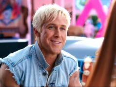 Non solo “perché”: Mattel condivide il nome completo del fidanzato di lunga data di Barbie