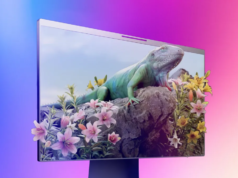 Non sono un giocatore, ma questa tecnologia 3D sorprendentemente reale mi fa venir voglia di diventare un giocatore