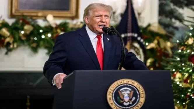 Non sostenere l’acquisizione da parte degli Stati Uniti della Groenlandia