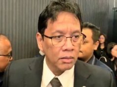 Non temere, la nostra base economica è solida