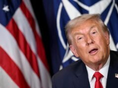 “Non userò la forza” e altre citazioni chiave del discorso di Trump a Davos