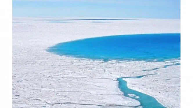 Non vogliamo essere americani