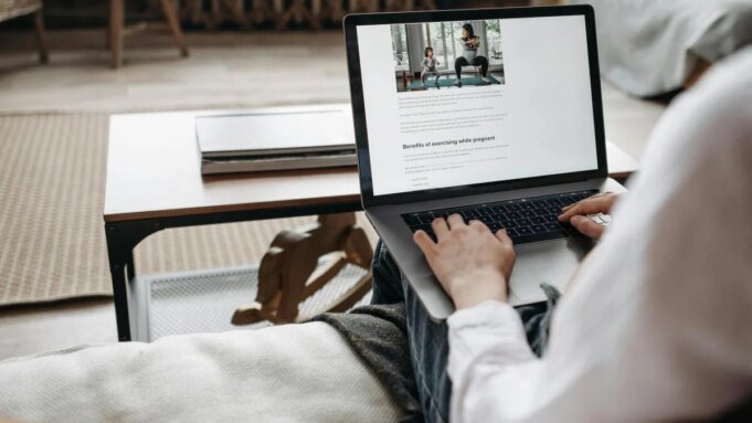 Normalmente $ 199, Windows 11 Pro ora costa $ 10.