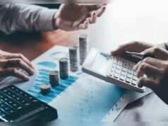 Northern Arc Capital registra profitti record nel terzo trimestre; il patrimonio in gestione supera il traguardo di ₹ 15.000 crore