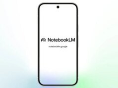 NotebookLM di Google ora può trasformare i tuoi documenti in video AI su Android e iOS